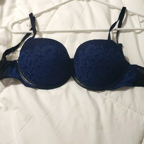 Victoria's Secret Other - Victoria's Secret balconet